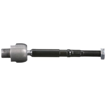 Delphi Steering Tie Rod End, Ta5430 TA5430